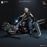 cloud-strife-final-fantasy
