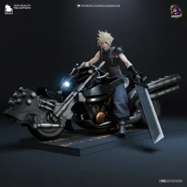 cloud-strife-final-fantasy