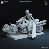 cloud-strife-final-fantasy-szerokosc-produktu-30-cm