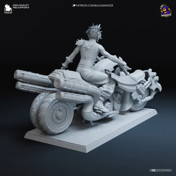 cloud-strife-final-fantasy-wysokosc-produktu-21-3-cm-szerokosc-produktu-30-cm