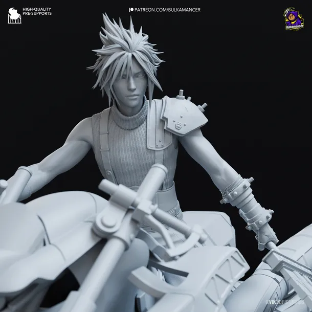 cloud-strife-final-fantasy-szerokosc-produktu-30-cm-wysokosc-produktu-21-3-cm