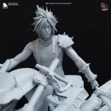 cloud-strife-final-fantasy-szerokosc-produktu-30-cm-wysokosc-produktu-21-3-cm