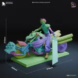cloud-strife-final-fantasy-wysokosc-produktu-21-3-cm
