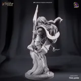 high-elf-archer-goblin-slayer-szerokosc-produktu-15-6-cm