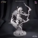 high-elf-archer-goblin-slayer-wysokosc-produktu-25-cm-szerokosc-produktu-15-6-cm