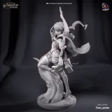 high-elf-archer-goblin-slayer-szerokosc-produktu-15-6-cm-wysokosc-produktu-25-cm