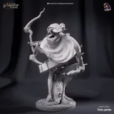 high-elf-archer-goblin-slayer-wysokosc-produktu-25-cm