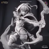 high-elf-archer-goblin-slayer-szerokosc-produktu-15-6-cm
