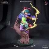 high-elf-archer-goblin-slayer-wysokosc-produktu-25-cm-szerokosc-produktu-15-6-cm