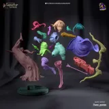 high-elf-archer-goblin-slayer-szerokosc-produktu-15-6-cm-wysokosc-produktu-25-cm