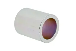 178900050010-tulejka-dystansowa-9-x-12-x-15