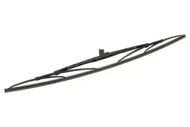 h816810170020-pioro-wycieraczki