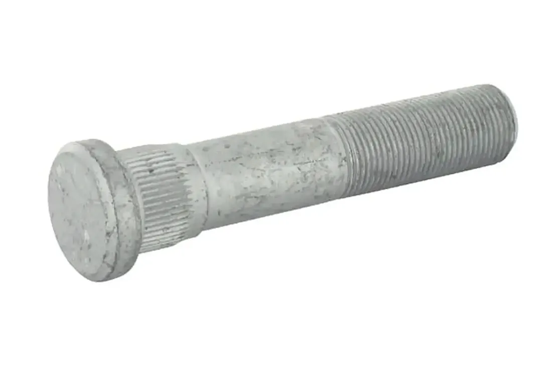 l154592-sruba-kola