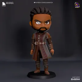 chibi-wyll-baldurs-gate-3
