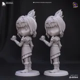 chibi-shadowheart-baldurs-gate-3-wysokosc-produktu-11-1-cm