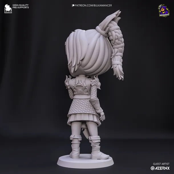 chibi-shadowheart-baldurs-gate-3-szerokosc-produktu-4-9-cm