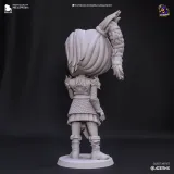 chibi-shadowheart-baldurs-gate-3-szerokosc-produktu-4-9-cm