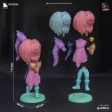 chibi-shadowheart-baldurs-gate-3-wysokosc-produktu-11-1-cm-szerokosc-produktu-4-9-cm
