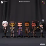 chibi-shadowheart-baldurs-gate-3-szerokosc-produktu-4-9-cm-wysokosc-produktu-11-1-cm
