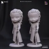 chibi-gale-baldurs-gate-3-wysokosc-produktu-10-cm