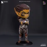 chibi-laezel-baldurs-gate-3