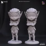 chibi-laezel-baldurs-gate-3-wysokosc-produktu-10-1-cm