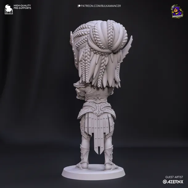 chibi-laezel-baldurs-gate-3-szerokosc-produktu-4-3-cm