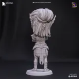 chibi-laezel-baldurs-gate-3-szerokosc-produktu-4-3-cm