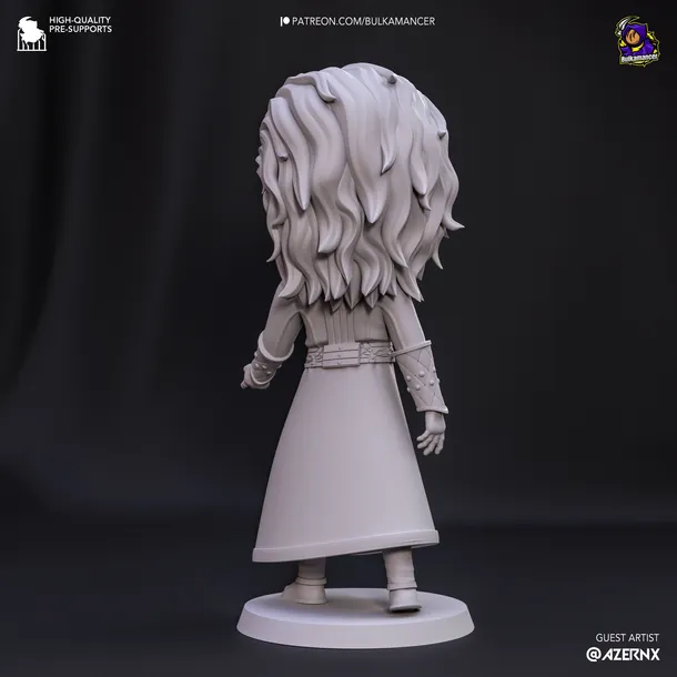 chibi-gale-baldurs-gate-3-szerokosc-produktu-4-2-cm
