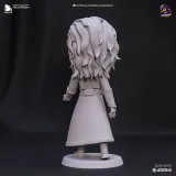 chibi-gale-baldurs-gate-3-szerokosc-produktu-4-2-cm