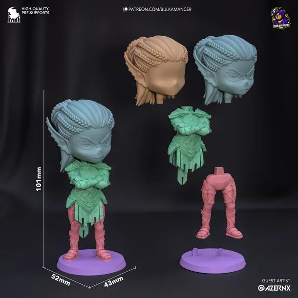 chibi-laezel-baldurs-gate-3-wysokosc-produktu-10-1-cm-szerokosc-produktu-4-3-cm