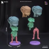 chibi-laezel-baldurs-gate-3-wysokosc-produktu-10-1-cm-szerokosc-produktu-4-3-cm