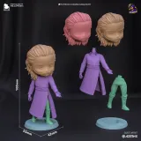 chibi-gale-baldurs-gate-3-wysokosc-produktu-10-cm-szerokosc-produktu-4-2-cm