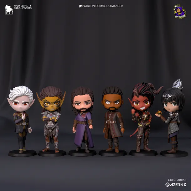 chibi-gale-baldurs-gate-3-szerokosc-produktu-4-2-cm-wysokosc-produktu-10-cm