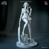 kaine-nier-wysokosc-produktu-21-3-cm