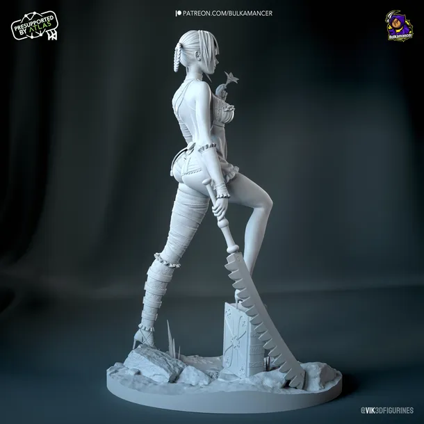 kaine-nier-szerokosc-produktu-11-8-cm
