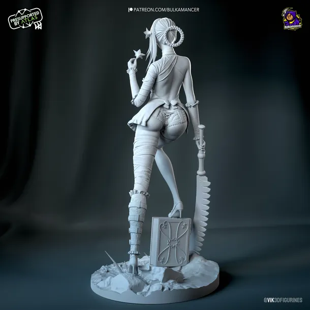 kaine-nier-wysokosc-produktu-21-3-cm-szerokosc-produktu-11-8-cm