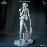 kaine-nier-wysokosc-produktu-21-3-cm-szerokosc-produktu-11-8-cm
