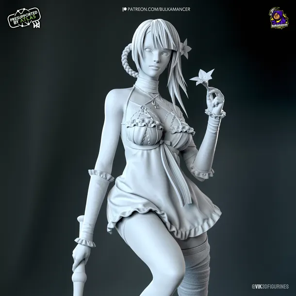 kaine-nier-szerokosc-produktu-11-8-cm-wysokosc-produktu-21-3-cm