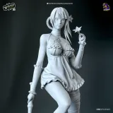kaine-nier-szerokosc-produktu-11-8-cm-wysokosc-produktu-21-3-cm