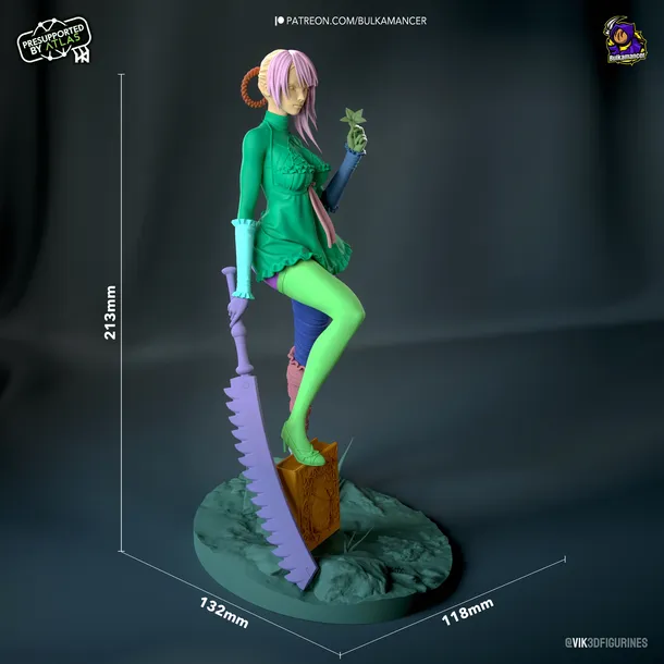 kaine-nier-wysokosc-produktu-21-3-cm