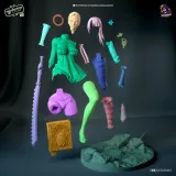 kaine-nier-szerokosc-produktu-11-8-cm