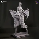 haru-dorohedoro-wysokosc-produktu-28-4-cm