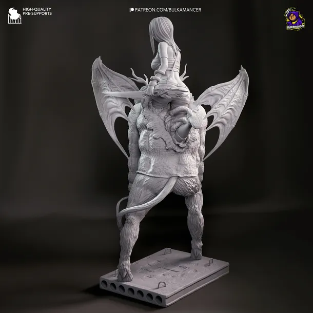 haru-dorohedoro-szerokosc-produktu-17-2-cm