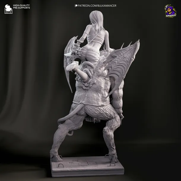 haru-dorohedoro-wysokosc-produktu-28-4-cm-szerokosc-produktu-17-2-cm