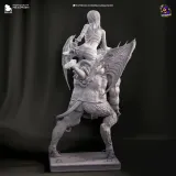 haru-dorohedoro-wysokosc-produktu-28-4-cm-szerokosc-produktu-17-2-cm