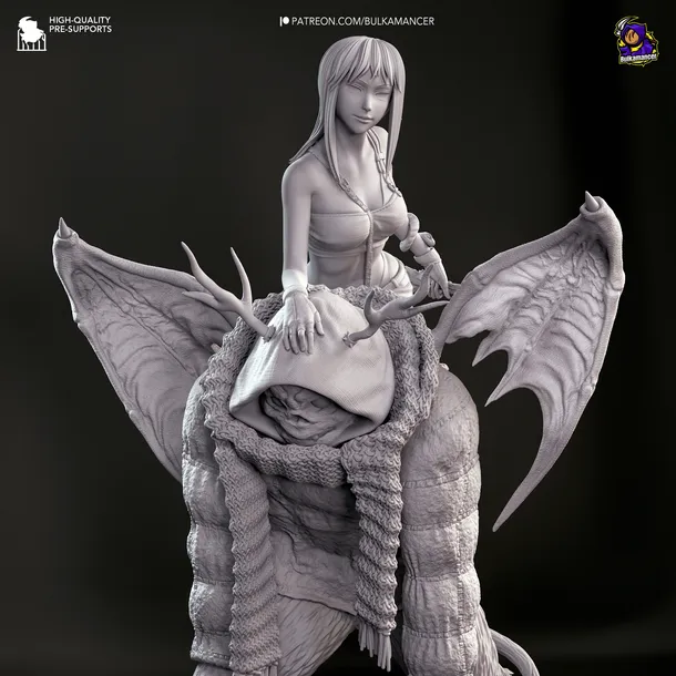 haru-dorohedoro-szerokosc-produktu-17-2-cm-wysokosc-produktu-28-4-cm