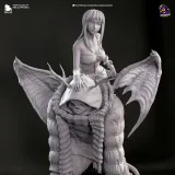 haru-dorohedoro-szerokosc-produktu-17-2-cm-wysokosc-produktu-28-4-cm