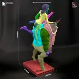 haru-dorohedoro-wysokosc-produktu-28-4-cm