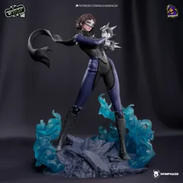 makoto-persona-5